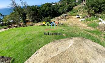 Imagem 7: Terreno em condomínio a venda em Ilhabela