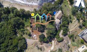 Imagem 4: Casa em condomínio a venda em Ilhabela