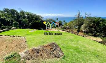 Imagem 6: Terreno em condomínio a venda em Ilhabela