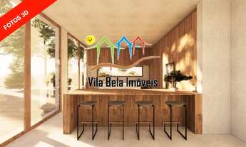 Imagem 7: Casa em condomínio a venda em Ilhabela