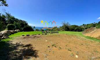 Imagem 3: Terreno em condomínio a venda em Ilhabela