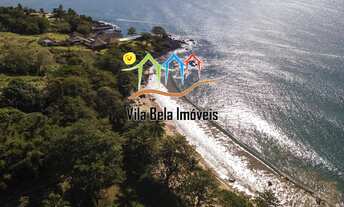 Imagem 3: Casa em condomínio a venda em Ilhabela