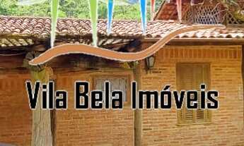 Imagem 5: Casa a venda em Ilhabela