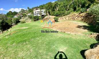 Imagem 5: Terreno em condomínio a venda em Ilhabela