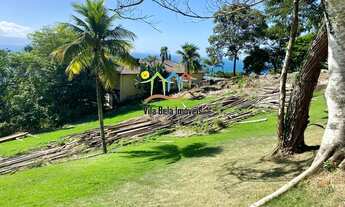 Imagem 3: Terreno em condomínio a venda em Ilhabela