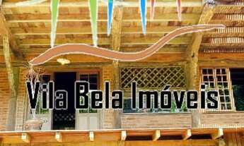 Imagem 3: Casa a venda em Ilhabela