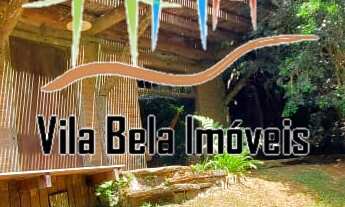 Imagem 4: Casa a venda em Ilhabela