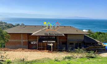 Imagem 6: Casa em condomínio a venda em Ilhabela