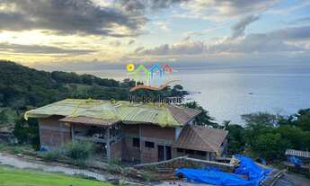 Imagem 5: Casa em condomínio a venda em Ilhabela