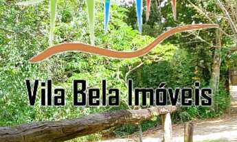 Imagem 7: Casa a venda em Ilhabela