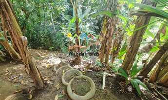 Imagem 3: Terreno a venda em Ilhabela