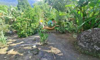 Imagem 2: Terreno a venda em Ilhabela