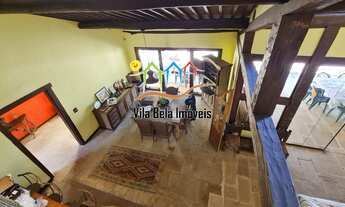 Imagem 5: Casa a venda em Ilhabela