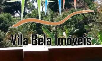 Imagem 2: Casa a venda em Ilhabela