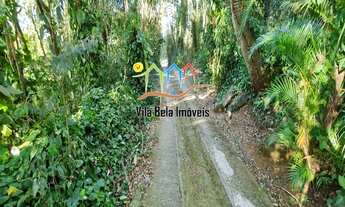 Imagem 2: Terreno a venda em Ilhabela