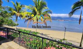 Imagem 3: Casa a venda em Ilhabela