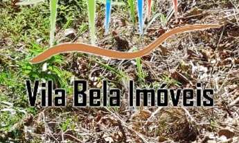 Imagem 3: Terreno a venda em Ilhabela