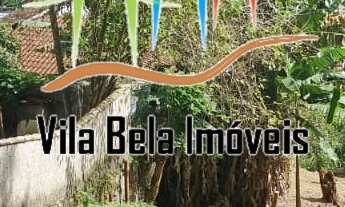 Imagem 3: Terreno a venda em Ilhabela