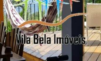 Imagem 2: Casa a venda em Ilhabela