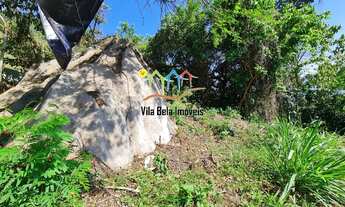 Imagem 4: Terreno a venda em Ilhabela