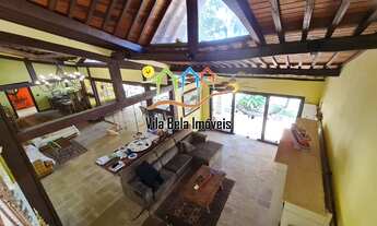 Imagem 7: Casa a venda em Ilhabela