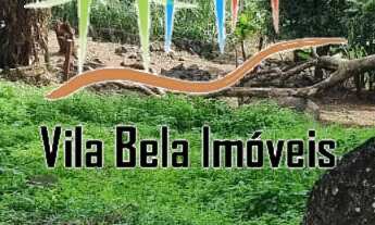 Imagem 6: Terreno a venda em Ilhabela