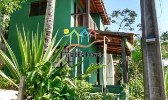 Imagem 5: Casa a venda em Ilhabela