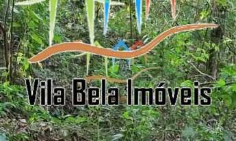 Imagem 3: Terreno a venda em Ilhabela