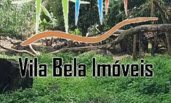 Imagem 5: Terreno a venda em Ilhabela