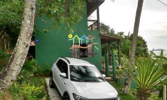 Imagem 6: Casa a venda em Ilhabela