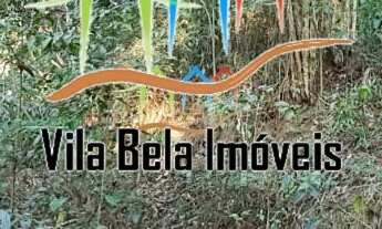 Imagem 5: Terreno a venda em Ilhabela