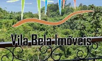 Imagem 5: Casa a venda em Ilhabela