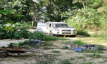 Imagem 2: Terreno a venda em Ilhabela