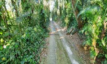Imagem 3: Terreno a venda em Ilhabela