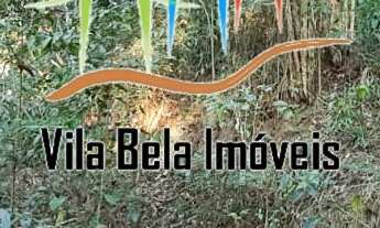 Imagem 4: Terreno a venda em Ilhabela