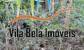 Imagem 6: Terreno a venda em Ilhabela