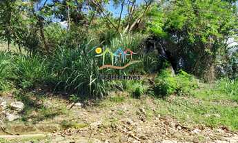 Imagem 5: Terreno a venda em Ilhabela