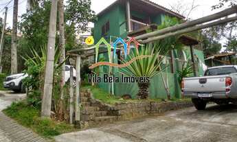 Imagem 4: Casa a venda em Ilhabela