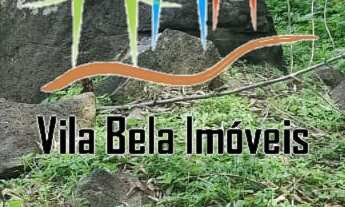 Imagem 2: Terreno a venda em Ilhabela