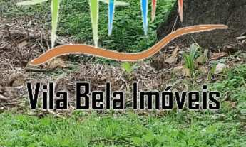 Imagem 7: Terreno a venda em Ilhabela