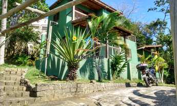 Imagem 3: Casa a venda em Ilhabela