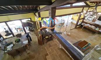 Imagem 4: Casa a venda em Ilhabela