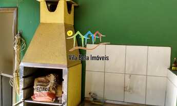 Imagem 7: Casa a venda em Ilhabela