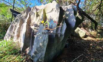 Imagem 2: Terreno a venda em Ilhabela
