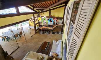 Imagem 6: Casa a venda em Ilhabela