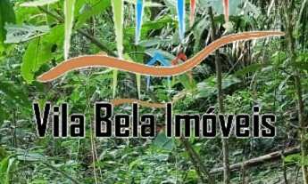 Imagem 4: Terreno a venda em Ilhabela