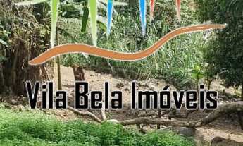 Imagem 4: Terreno a venda em Ilhabela