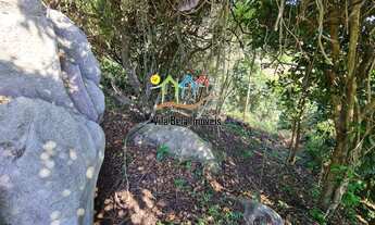 Imagem 6: Terreno a venda em Ilhabela