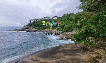 Imagem 7: Costeira a venda em Ilhabela