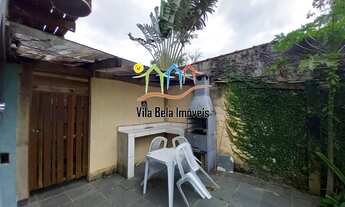 Imagem 6: Casa a venda em Ilhabela